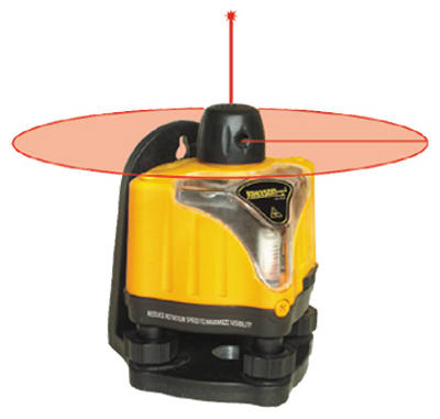vassartruevalue4470276