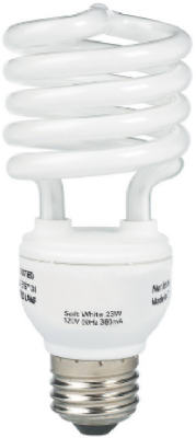 vassartruevalue4474566