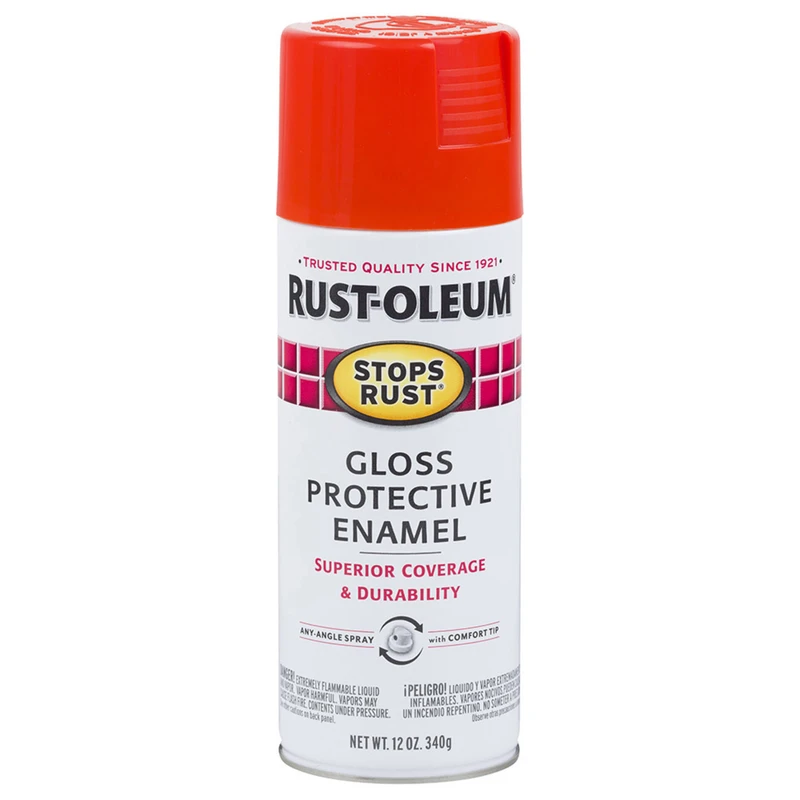 vassartruevalue4474714