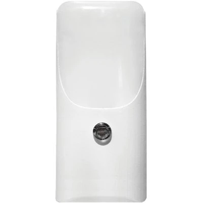 vassartruevalue4476674