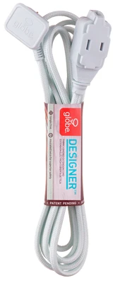 vassartruevalue4477209