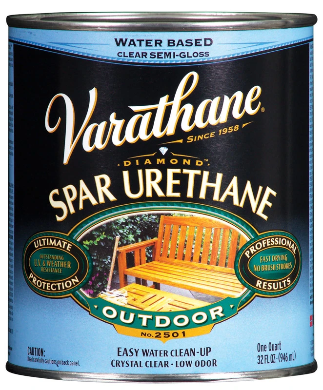 vassartruevalue4478118