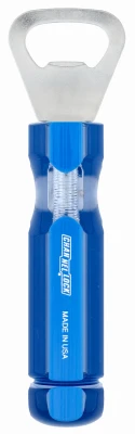 vassartruevalue4478150