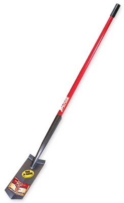 vassartruevalue4478754
