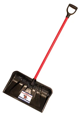 vassartruevalue4478789