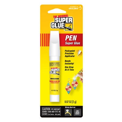 vassartruevalue4480798