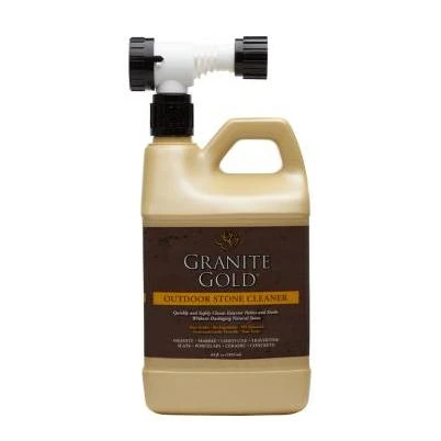 vassartruevalue4480969
