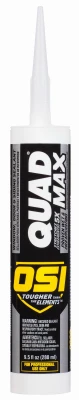 vassartruevalue4481178