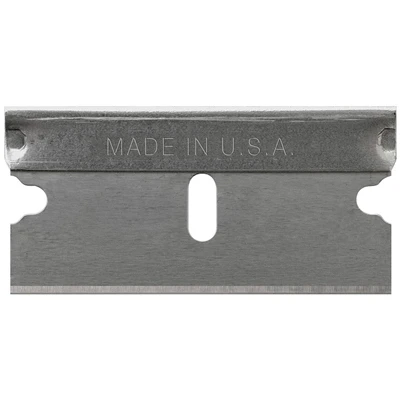 vassartruevalue4481821