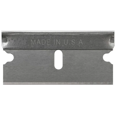 vassartruevalue4481855