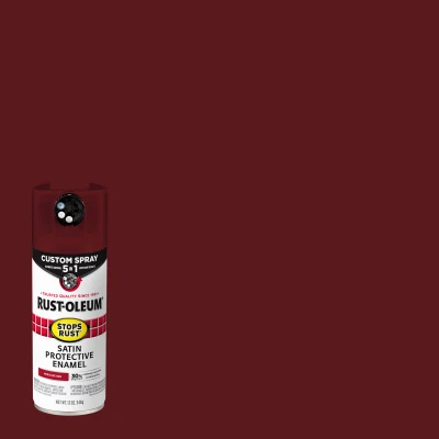 vassartruevalue4481888