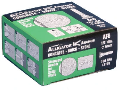 vassartruevalue4481988