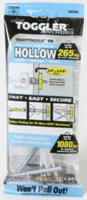 vassartruevalue4482406
