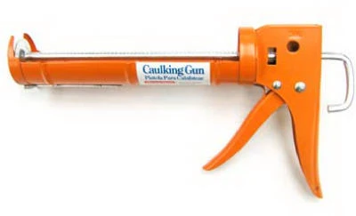 vassartruevalue4483368