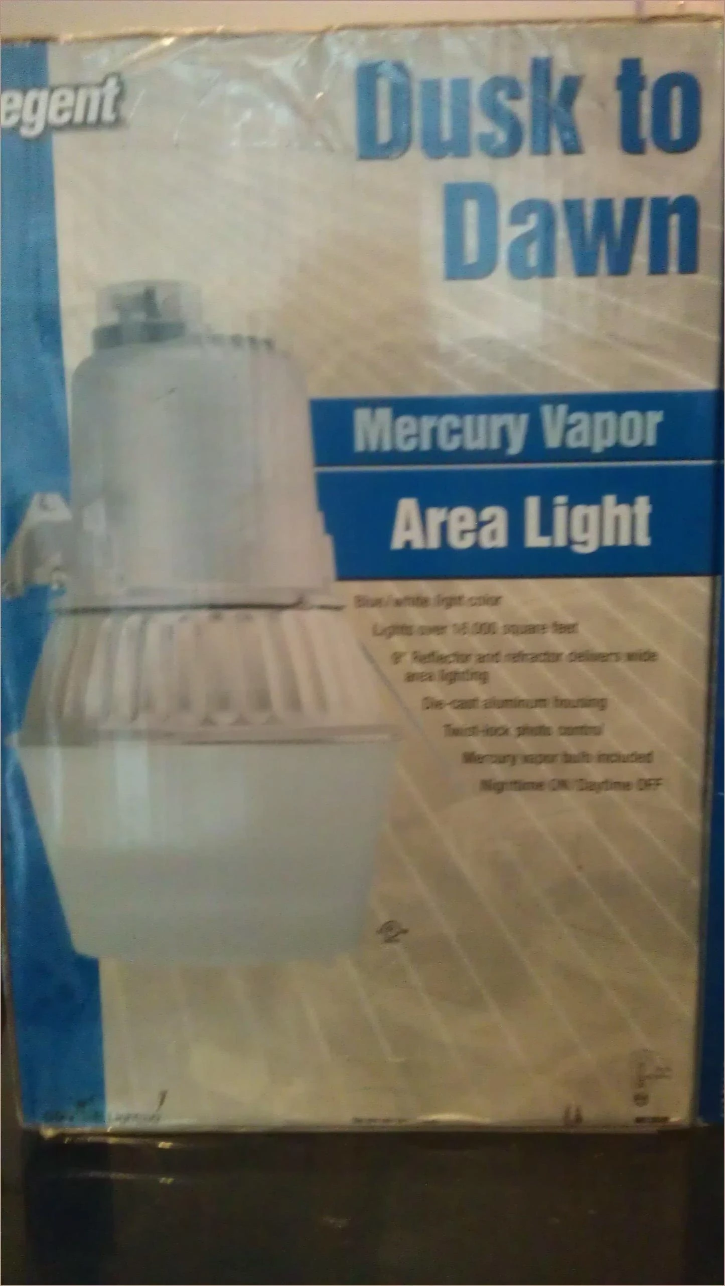 vassartruevalue4484920