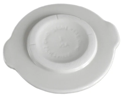 vassartruevalue4485144