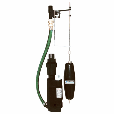 vassartruevalue4485237