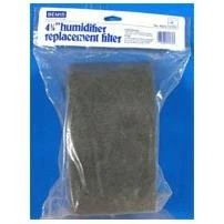 vassartruevalue4489223