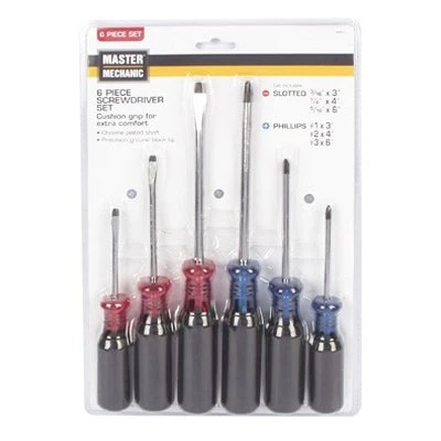 vassartruevalue4489785