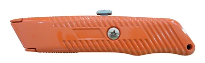 vassartruevalue4491471
