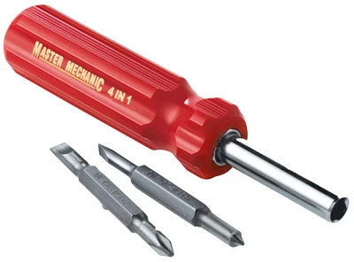 vassartruevalue4492856