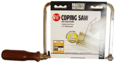 vassartruevalue4493086