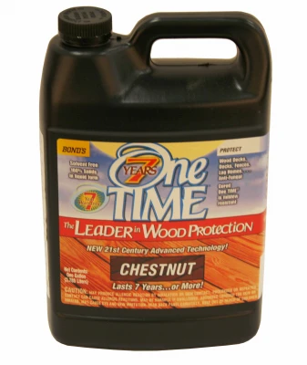 vassartruevalue4493550