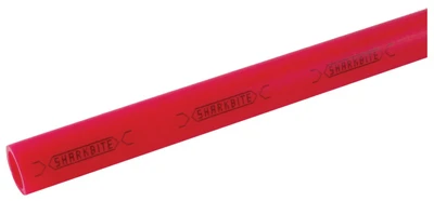 vassartruevalue4494161