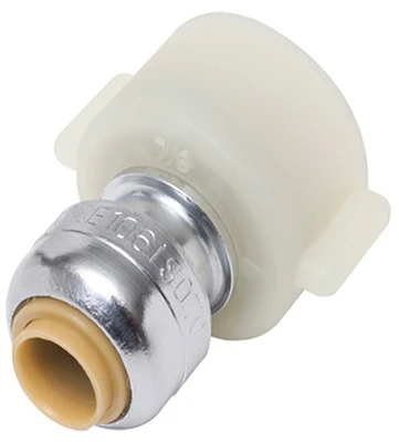vassartruevalue4494590