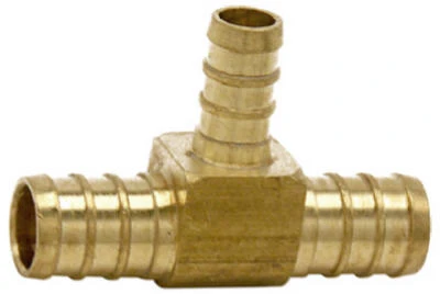 vassartruevalue4495119