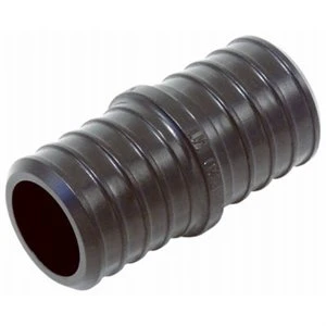 vassartruevalue4495810