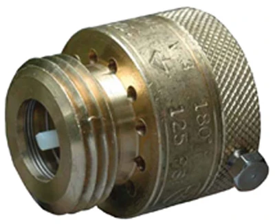 vassartruevalue4497185
