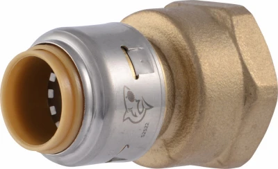 vassartruevalue4498419