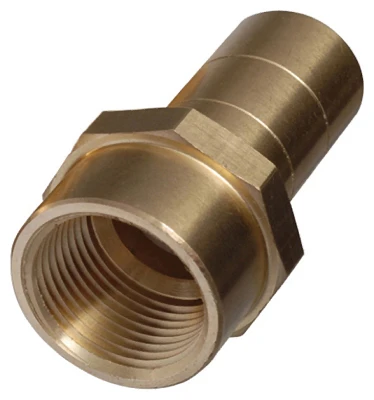 vassartruevalue4499164