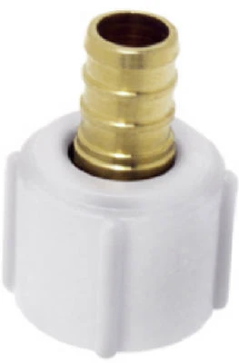 vassartruevalue4499415