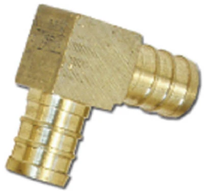 vassartruevalue4499446