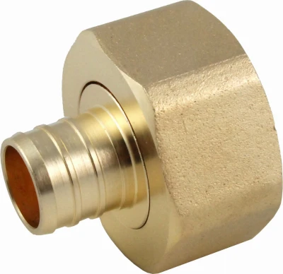 vassartruevalue4502029