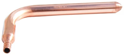 vassartruevalue4502843