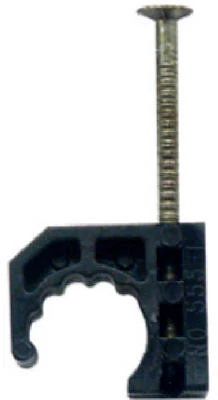 vassartruevalue4502998