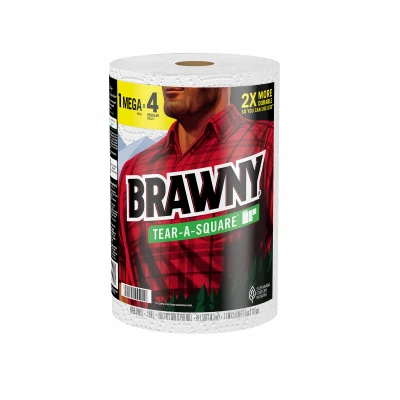 vassartruevalue4503189