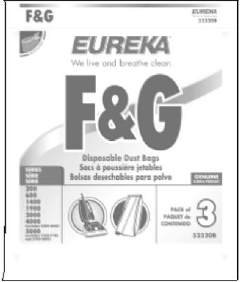 vassartruevalue4505096