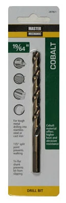 vassartruevalue4506047