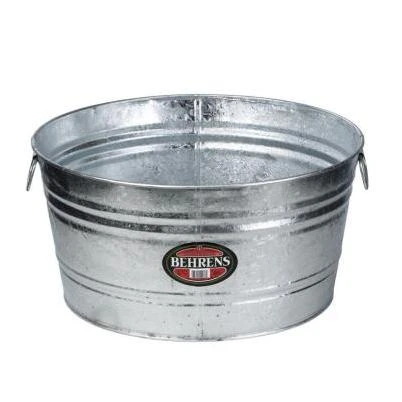 vassartruevalue4506069