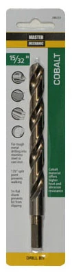 vassartruevalue4506348