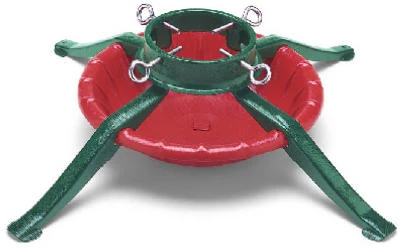 vassartruevalue4506437