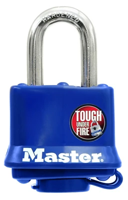 vassartruevalue4506886