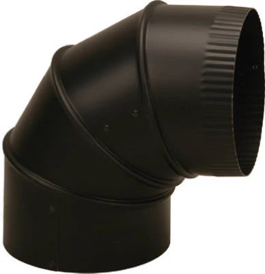 vassartruevalue4507021