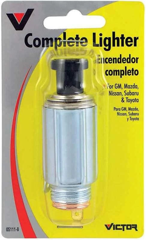 vassartruevalue4507062