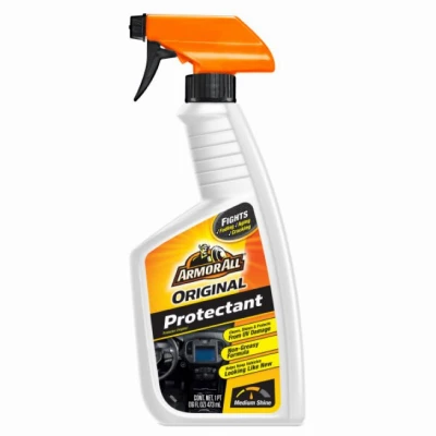 vassartruevalue4507500