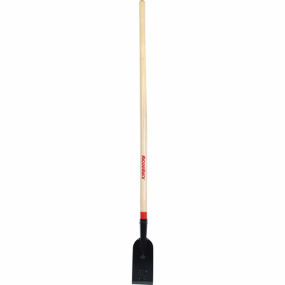 vassartruevalue4508280